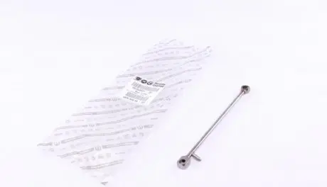 Трубка смазки цепи грм doblo 1.3jtd FIAT 73500421