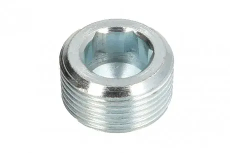 Болт слива масляного поддона FIAT 7734022