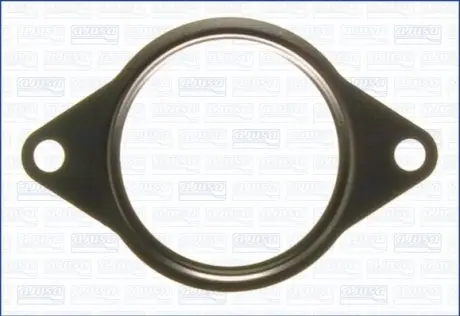 Прокладка клапана egr FIAT 9644536080