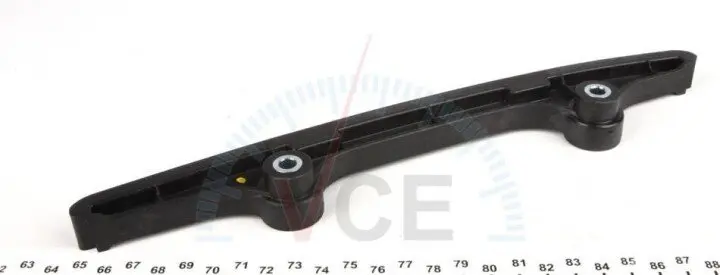 Успокоитель цепи грм FIAT 9675805980 (фото 1)