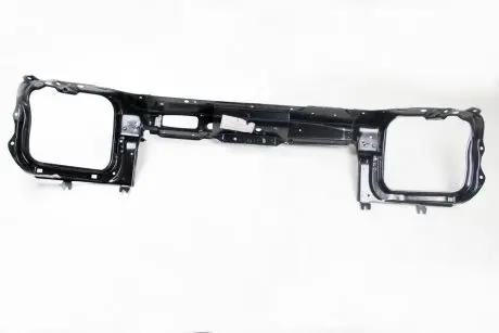 Панель передня doblo 01-05 FIAT 98808031