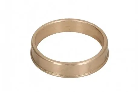 Опоры амортизатора FIAT 1300506080