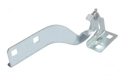 Петля капота правая FIAT 1342114080