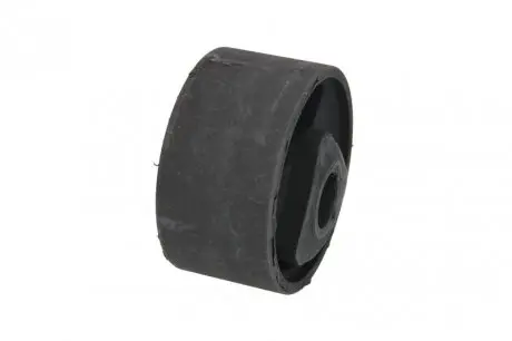 Подушки двигателя FIAT 1352888080