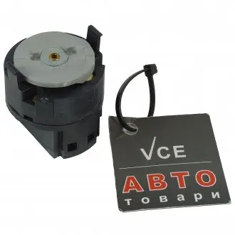 Контактная группа FIAT 1389441080