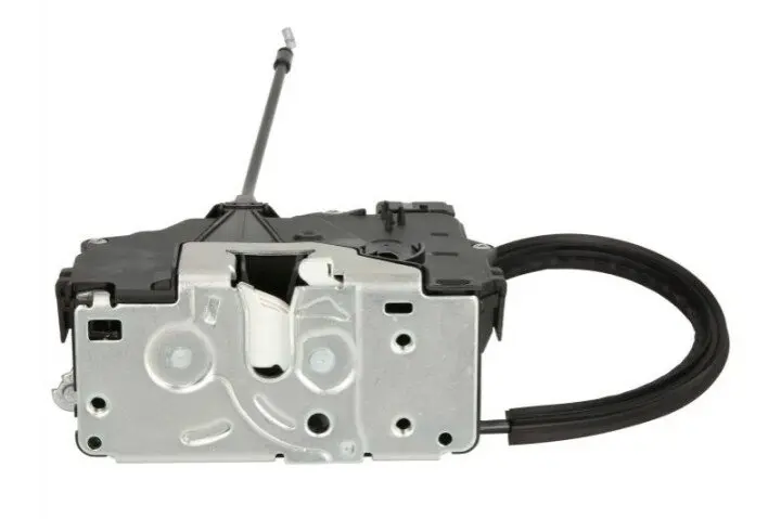 Фото 1 - Замки/ручки FIAT 1393796080 Замки/ручки FIAT 1393796080 (фото 1)