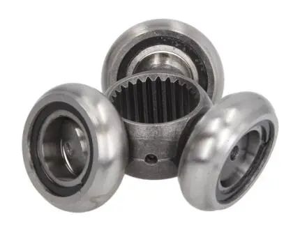 Тришип FIAT 46308126