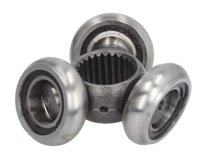 Тришип FIAT 46308126 (фото 1)