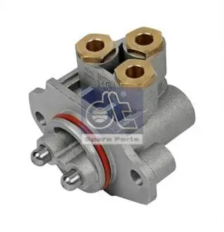 Тришип FIAT 46308241