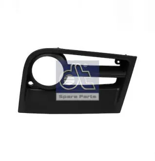 Кришка бачка омивача doblo, n.punto FIAT 46744602