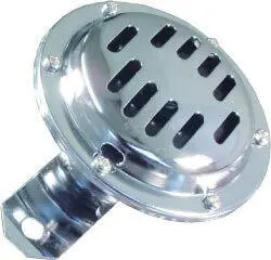 Оригинальные запчасти FIAT 46781892