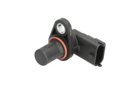 Оригинальные запчасти FIAT 504052598