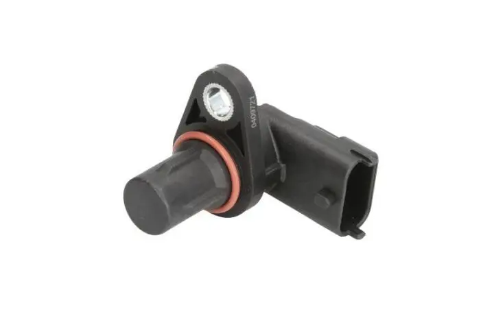 Оригінальні запчастини FIAT 504052598 (фото 1)