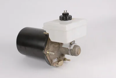 Шланг интеркулера, интеркуллер-дроссельная заслонка левый bravo ii 1.4-1.9d 04.07-12.14 FIAT 51825996