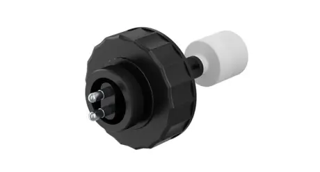 Оригинальные запчасти FIAT 51827956