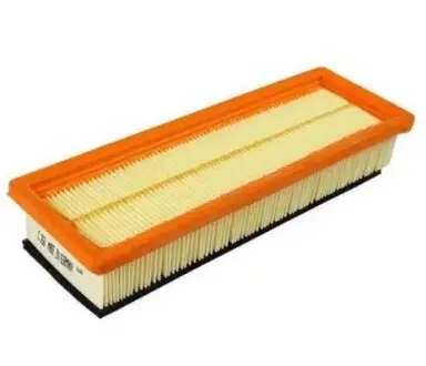 Фильтр воздушный ALFA ROMEO MITO (955) 11-; 500 07-,500 C 09-,DOBLO (119) 05- FIAT 55192012