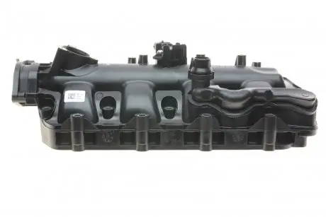 Коллектор впускной FIAT 55259084