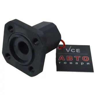 Болт распределяющего FIAT 73500417