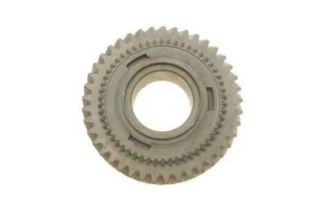 Шестерня КПП Fiаt Duсаto 2.3/2.8JTD 97- (2 передача) (z=41) FIAT 9845228480