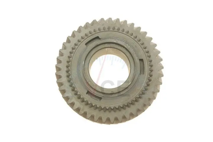 Фото 1 - Шестерня КПП Fiаt Duсаto 2.3/2.8JTD 97- (2 передача) (z=41) FIAT 9845228480 Шестерня КПП Fiаt Duсаto 2.3/2.8JTD 97- (2 передача) (z=41) FIAT 9845228480 (фото 1)