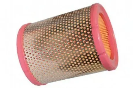 Воздушный фильтр FILTRON AE311