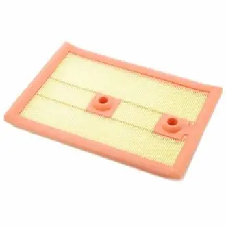 Воздушный фильтр FILTRON AP062/1