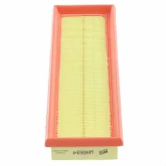 Воздушный фильтр FILTRON AP134/2