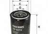 Масляний фільтр FILTRON OP647/4 (фото 1)