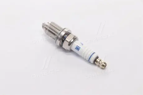 Свіча запалювання Finwhale FS36