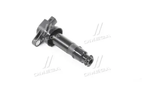 Катушка зажигания elantra 1.6; i30(-08) 1.4, 1.6; ceed (-09) 1.4, 1.6; spectra (-08) 1.6 (finwhal Finwhale IC018
