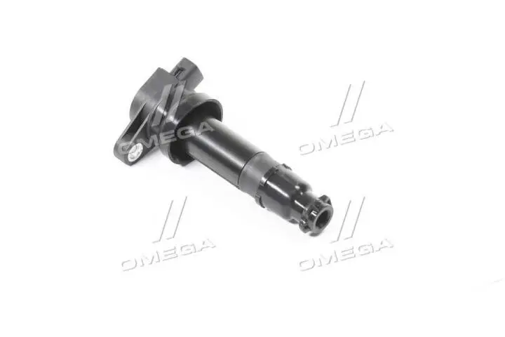 Фото 1 - Катушка зажигания elantra 1.6; i30(-08) 1.4, 1.6; ceed (-09) 1.4, 1.6; spectra (-08) 1.6 (finwhal Finwhale IC018 Катушка зажигания elantra 1.6; i30(-08) 1.4, 1.6; ceed (-09) 1.4, 1.6; spectra (-08) 1.6 (finwhal Finwhale IC018 (фото 1)