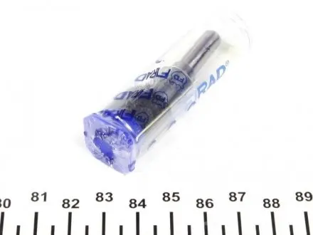 Розпилювач дизельного палива vw lt 2.8tdi 96kw FIRAD ASLA145P631