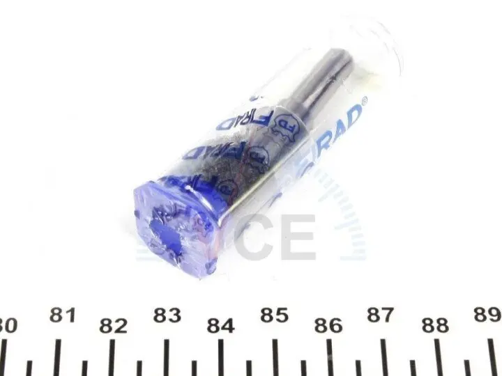 Распылитель дизельного топлива vw lt 2.8tdi 96kw FIRAD ASLA145P631 (фото 1)