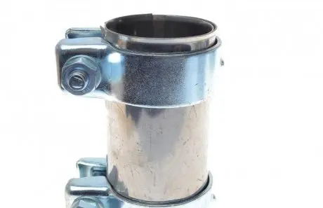 Соединительные элементы, система выпуска FISHER 004-853