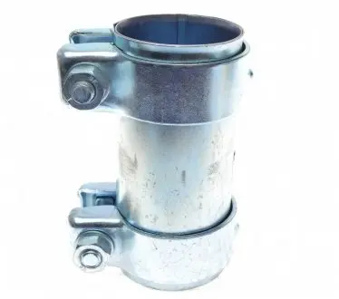 Хомут выхлопной системы FISHER 004-953