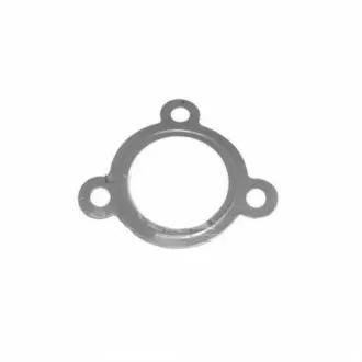 Прокладка, труба выхлопного газа FISHER 110-975