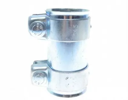 Сполучні елементи; система випуску; сполучні елементи, система випуску FISHER 114-951