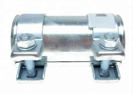 Хомут вихлопної системи VW FISHER 114-961