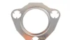 Прокладка, труба выхлопного газа FISHER 120-930 (фото 2)