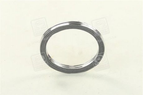Уплотнительное кольцо, труба выхлопного газа FISHER 121-944 (фото 1)