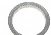 Уплотнительное кольцо, труба выхлопного газа FISHER 131-975 (фото 2)