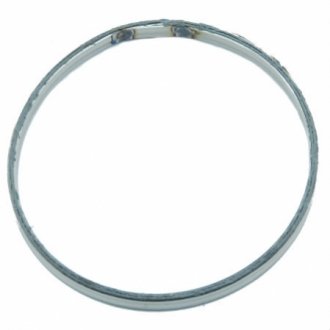 Уплотнительное кольцо, труба выхлопного газа FISHER 131-983