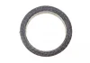 Уплотнительное кольцо, труба выхлопного газа FISHER 141-849 (фото 2)
