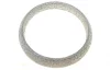 Уплотнительное кольцо, труба выхлопного газа FISHER 141-975 (фото 2)