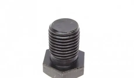 Резьбовая пробка, масляный поддон FISHER 280.751.001