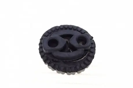 Кронштейн, система выпуска ог FISHER 333-928