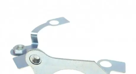 Клемма, система выпуска FISHER 335-905