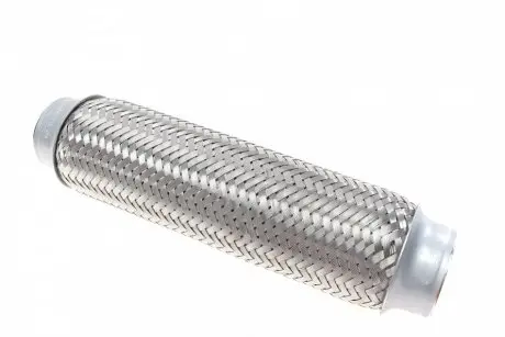 Гофрированная труба, выхлопная система FISHER 345-260