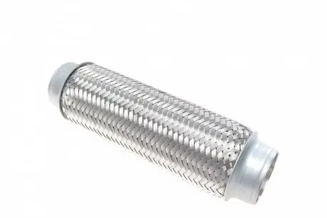 Гофрированная труба, выхлопная система FISHER 350-250