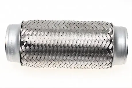 Гофрированная труба, выхлопная система FISHER 360-200